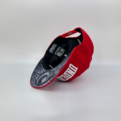 Krown Underrated Truth