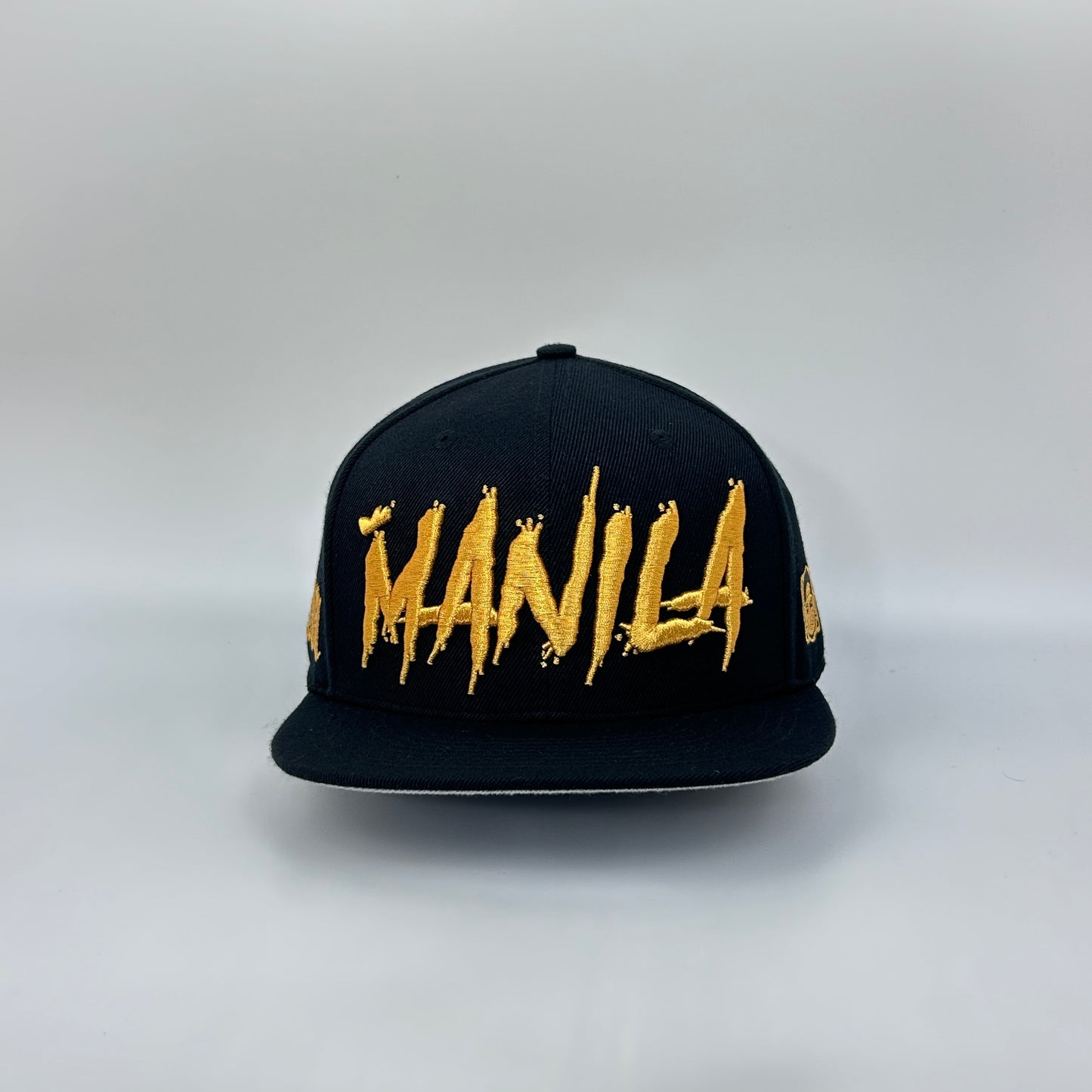 Manila Kings