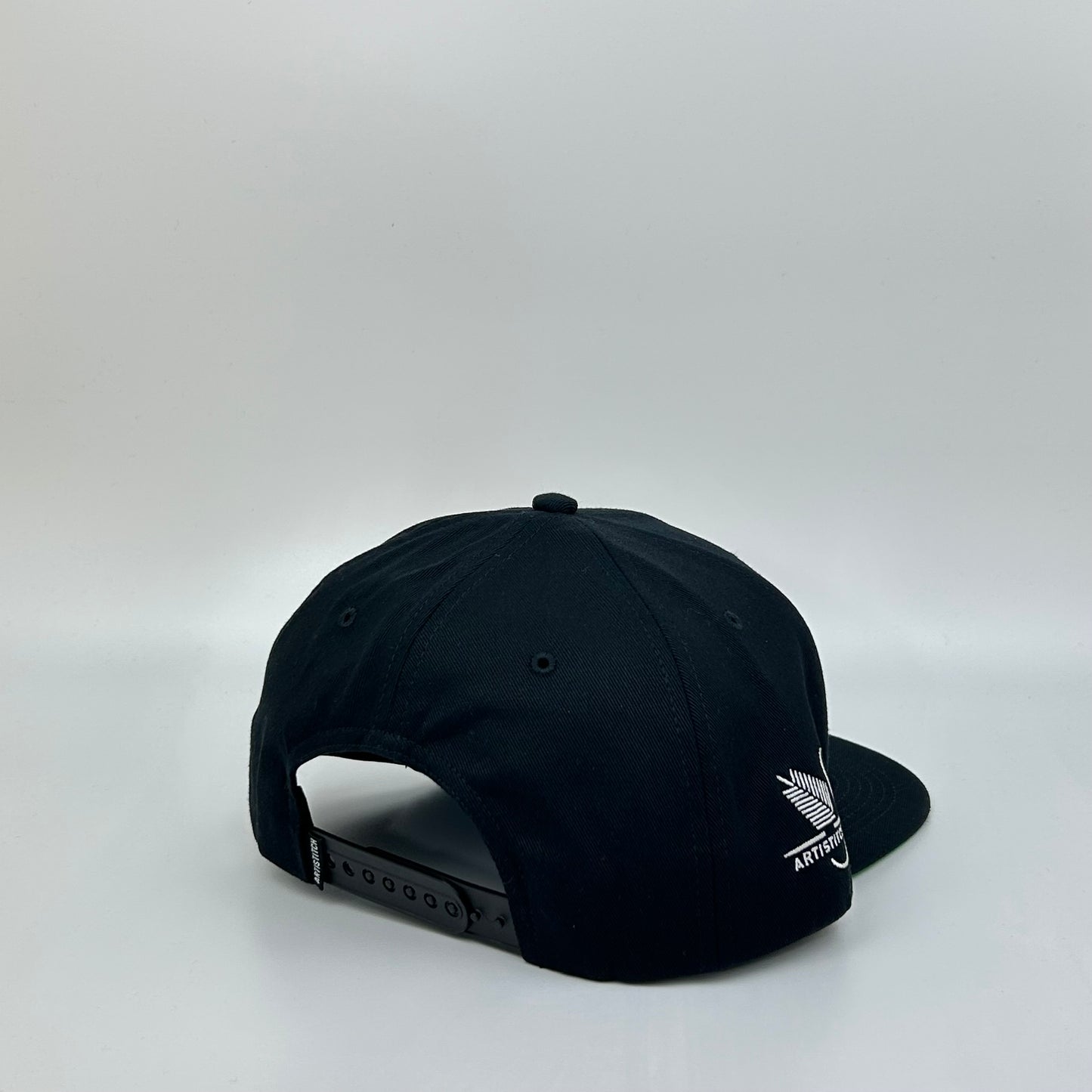 Natural Born HUSTLER