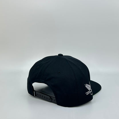 Natural Born HUSTLER