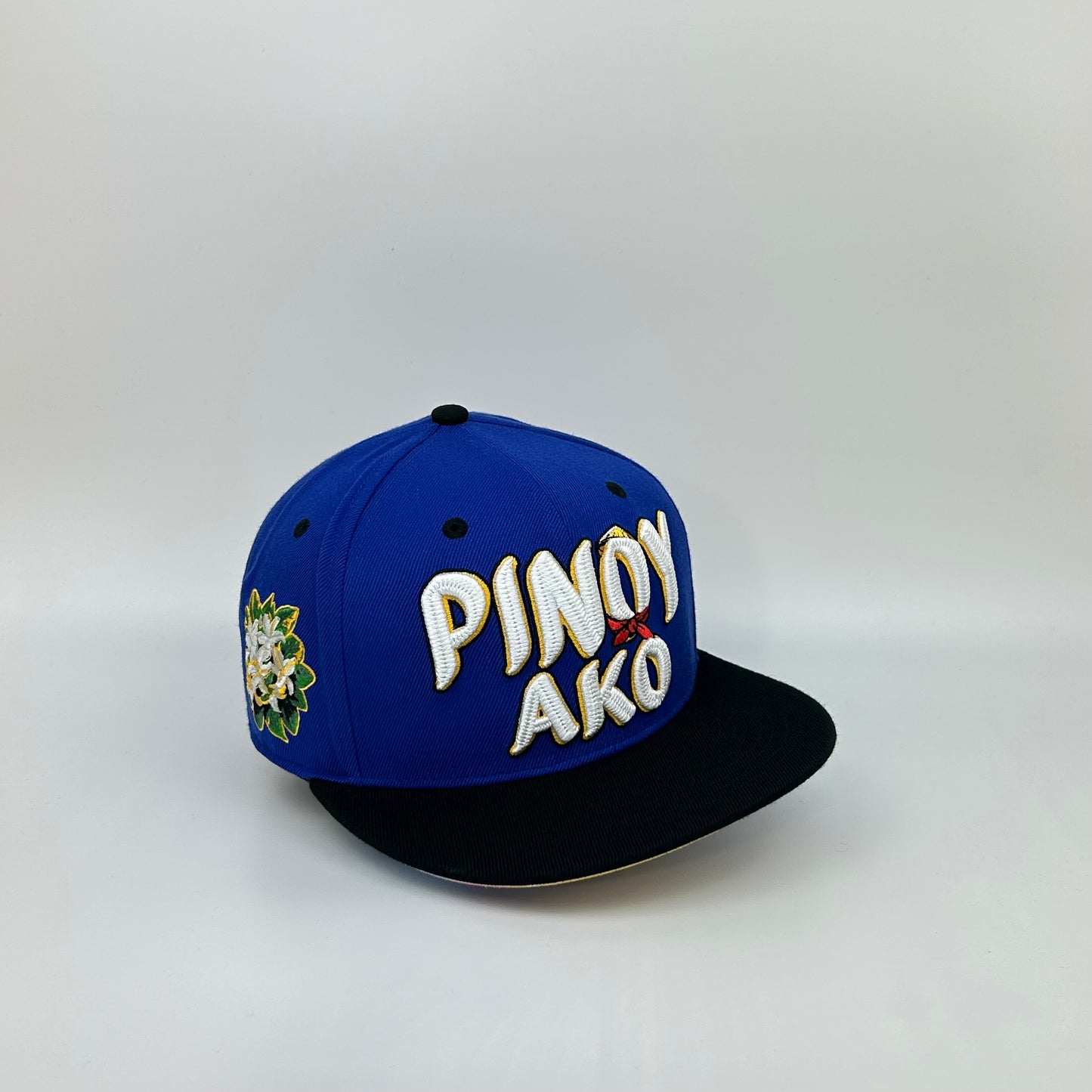 Pinoy Ako