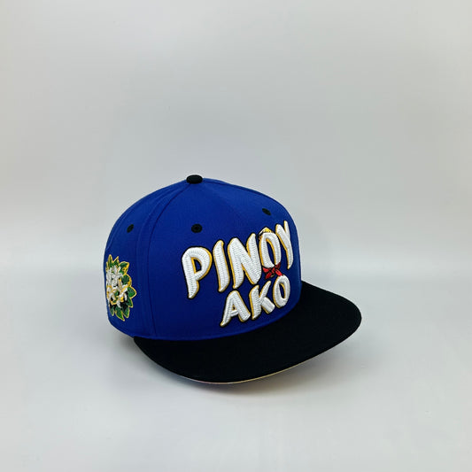 Pinoy Ako