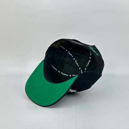 𝐇𝐠𝐡𝐛𝐝𝐬 𝐒𝐦𝐨𝐤𝐢𝐧𝐠 𝐓𝐢𝐠𝐞𝐫